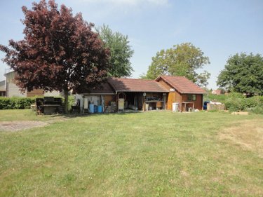 propriete a vendre Bailleul 59270 Nord  2485000 euros