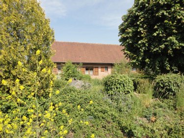 propriete a vendre Bailleul 59270 Nord  2485000 euros