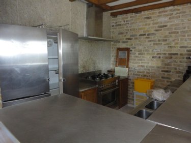 propriete a vendre Bailleul 59270 Nord  2485000 euros