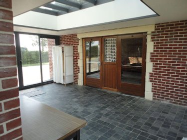 propriete a vendre Bailleul 59270 Nord  2485000 euros