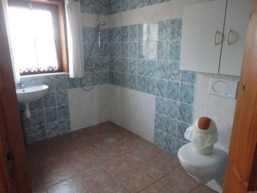 propriete a vendre Bailleul 59270 Nord  2485000 euros