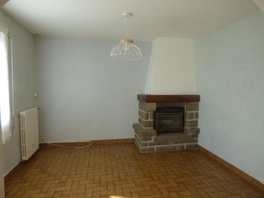Maison a vendre Périers 50190 Manche 123 m2 5 pièces 229525 euros