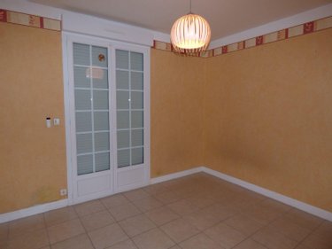 Maison a vendre Périers 50190 Manche 123 m2 5 pièces 229525 euros