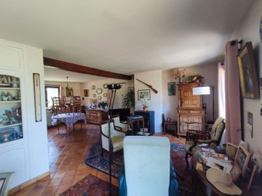 Maison a vendre Wimille 62126 Pas-de-Calais 136 m2 8 pièces 395000 euros