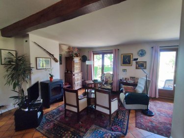 Maison a vendre Wimille 62126 Pas-de-Calais 136 m2 8 pièces 395000 euros