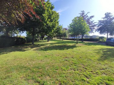 Maison a vendre Wimille 62126 Pas-de-Calais 136 m2 8 pièces 395000 euros