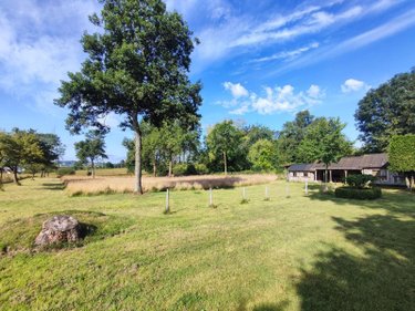 Maison a vendre Wimille 62126 Pas-de-Calais 136 m2 8 pièces 395000 euros