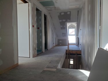 Maison a vendre Guéret 23000 Creuse 121 m2 5 pièces 158500 euros