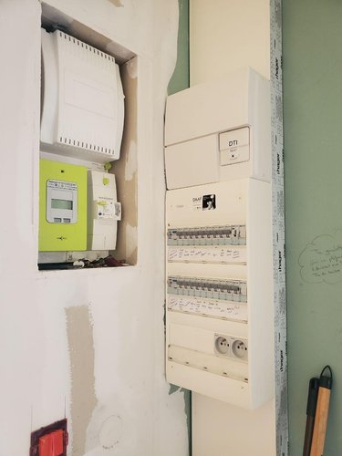 Maison a vendre Guéret 23000 Creuse 121 m2 5 pièces 158500 euros