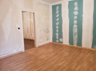 Maison a vendre Guéret 23000 Creuse 121 m2 5 pièces 158500 euros