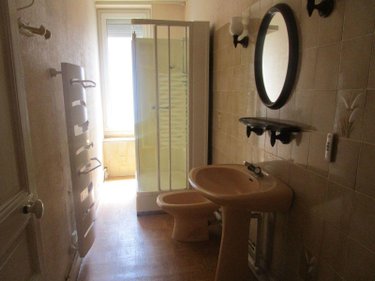 Maison a vendre Châteauroux 36000 Indre 89 m2 3 pièces 98000 euros