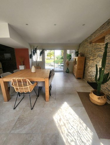 Maison a vendre Angers 49000 Maine-et-Loire 211 m2 7 pièces 759200 euros
