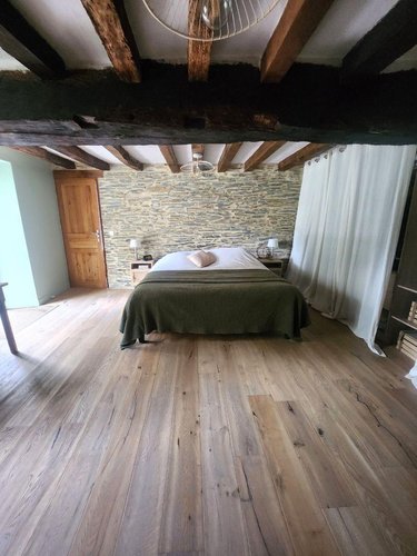 Maison a vendre Angers 49000 Maine-et-Loire 211 m2 7 pièces 759200 euros