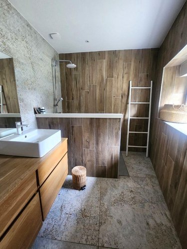 Maison a vendre Angers 49000 Maine-et-Loire 211 m2 7 pièces 759200 euros