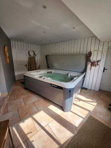 Maison a vendre Angers 49000 Maine-et-Loire 211 m2 7 pièces 759200 euros