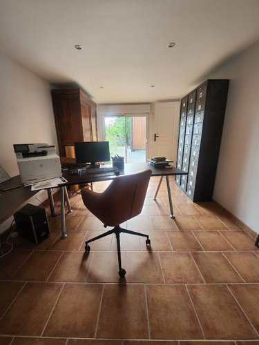 Maison a vendre Angers 49000 Maine-et-Loire 211 m2 7 pièces 759200 euros