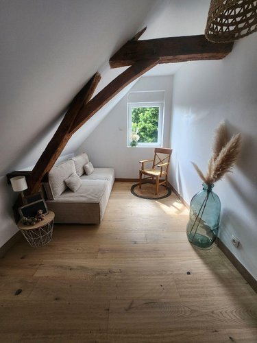 Maison a vendre Angers 49000 Maine-et-Loire 211 m2 7 pièces 759200 euros