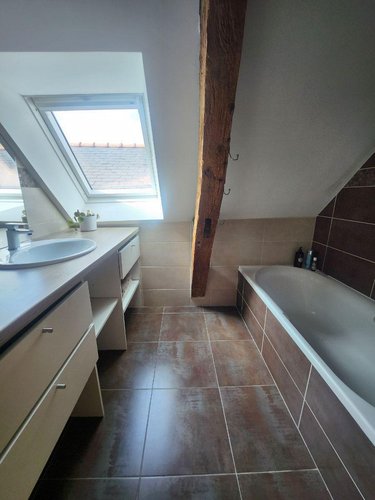 Maison a vendre Angers 49000 Maine-et-Loire 211 m2 7 pièces 759200 euros