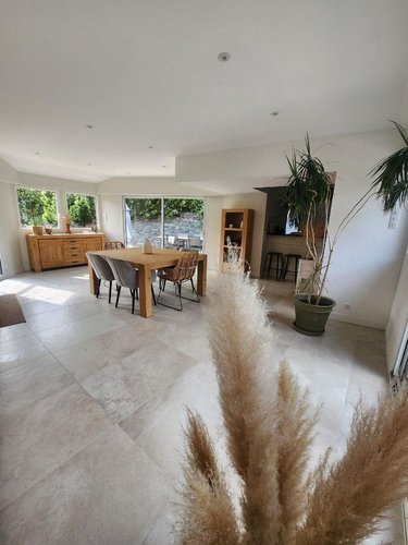 Maison a vendre Angers 49000 Maine-et-Loire 211 m2 7 pièces 759200 euros