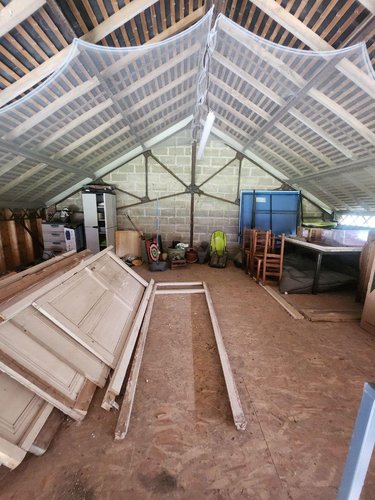 Maison a vendre Angers 49000 Maine-et-Loire 211 m2 7 pièces 759200 euros