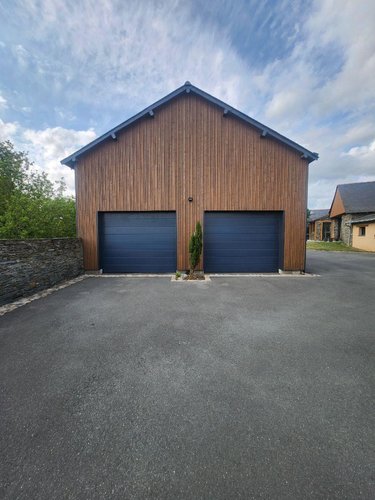 Maison a vendre Angers 49000 Maine-et-Loire 211 m2 7 pièces 759200 euros