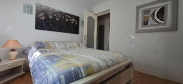 Maison a vendre Rethel 08300 Ardennes 121 m2 6 pièces 264600 euros