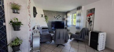 Maison a vendre Rethel 08300 Ardennes 121 m2 6 pièces 264600 euros