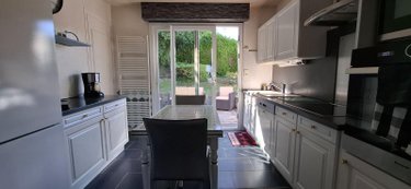 Maison a vendre Rethel 08300 Ardennes 121 m2 6 pièces 241500 euros