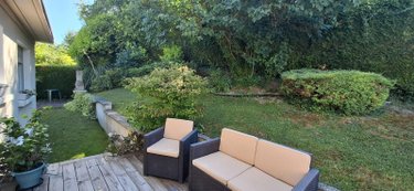 Maison a vendre Rethel 08300 Ardennes 121 m2 6 pièces 241500 euros