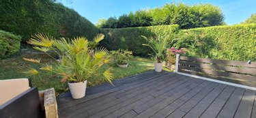 Maison a vendre Rethel 08300 Ardennes 121 m2 6 pièces 264600 euros