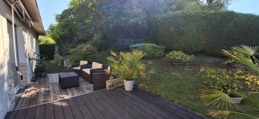 Maison a vendre Rethel 08300 Ardennes 121 m2 6 pièces 264600 euros