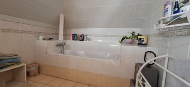 Maison a vendre Rethel 08300 Ardennes 121 m2 6 pièces 264600 euros