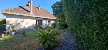 Maison a vendre Rethel 08300 Ardennes 121 m2 6 pièces 241500 euros