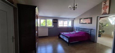 Maison a vendre Rethel 08300 Ardennes 121 m2 6 pièces 241500 euros