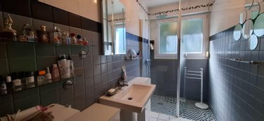 Maison a vendre Rethel 08300 Ardennes 121 m2 6 pièces 264600 euros