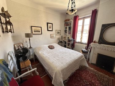 Appartement a vendre La Seyne-sur-Mer 83500 Var 51 m2 2 pièces 129000 euros