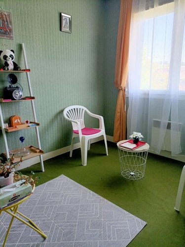 Maison a vendre Lisieux 14100 Calvados 100 m2 6 pièces 189000 euros