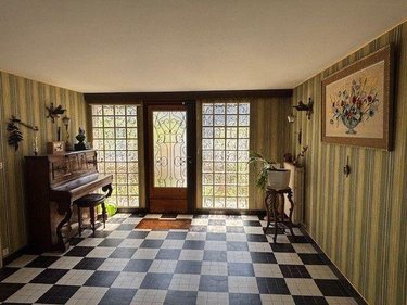 Maison a vendre Rennes 35000 Ille-et-Vilaine 147 m2 6 pièces 628800 euros