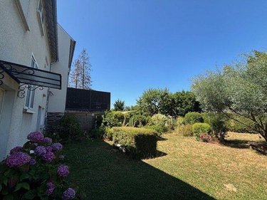 Maison a vendre Rennes 35000 Ille-et-Vilaine 147 m2 4 pièces 628800 euros