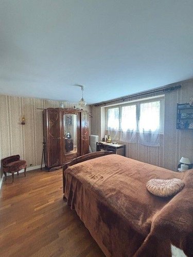 Maison a vendre Rennes 35000 Ille-et-Vilaine 147 m2 4 pièces 628800 euros