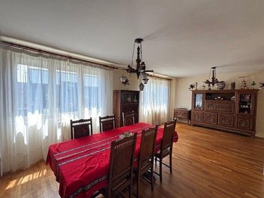 Maison a vendre Rennes 35000 Ille-et-Vilaine 147 m2 4 pièces 628800 euros