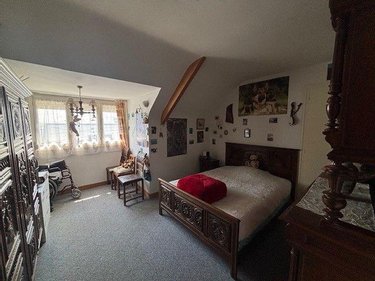Maison a vendre Rennes 35000 Ille-et-Vilaine 147 m2 4 pièces 628800 euros