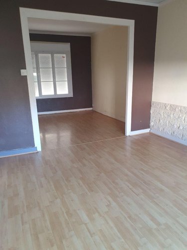 Maison a vendre Rougeries 02140 Aisne 78 m2 5 pièces 47000 euros