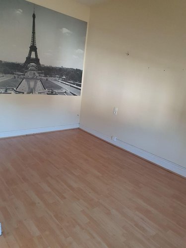 Maison a vendre Rougeries 02140 Aisne 78 m2 5 pièces 47000 euros