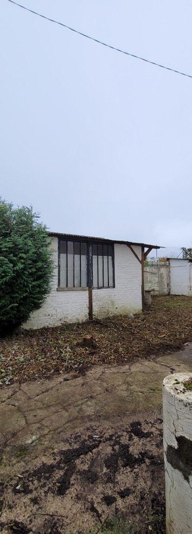 Maison a vendre Rougeries 02140 Aisne 78 m2 4 pièces 30000 euros
