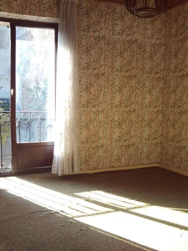 Maison a vendre Hurigny 71870 Saône-et-Loire 80 m2 3 pièces 157500 euros