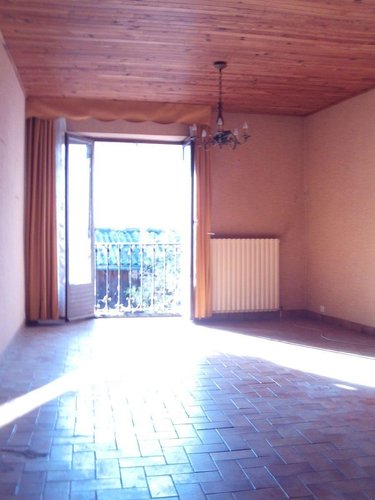 Maison a vendre Hurigny 71870 Saône-et-Loire 80 m2 3 pièces 157500 euros