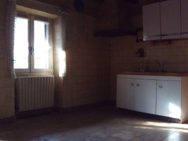 Maison a vendre Hurigny 71870 Saône-et-Loire 80 m2 3 pièces 157500 euros