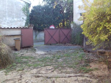 Maison a vendre Hurigny 71870 Saône-et-Loire 80 m2 3 pièces 157500 euros