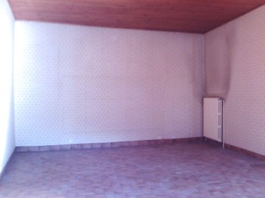 Maison a vendre Hurigny 71870 Saône-et-Loire 80 m2 3 pièces 157500 euros